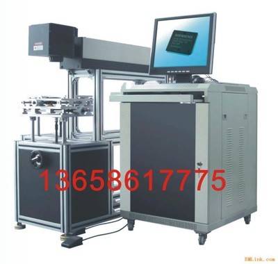 汕头市金平区新兴强盛装饰服务部 专注装饰服务，兼营优质机用锯片