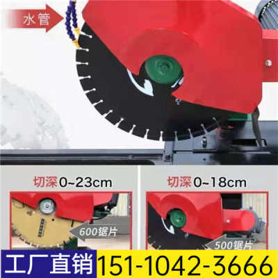 2023年三河建筑行业大理石石材切割机股份集团机用锯片深度解析