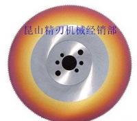 圆锯片刀选购指南 价格、厂家与核心参数解析