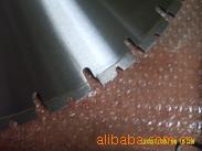 马鞍山机用锯片公司 合金锯片的专业制造与创新应用