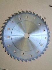 凸印机与机用锯片 专业设备供应商的聚焦